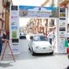 Partanna 2010 (332)